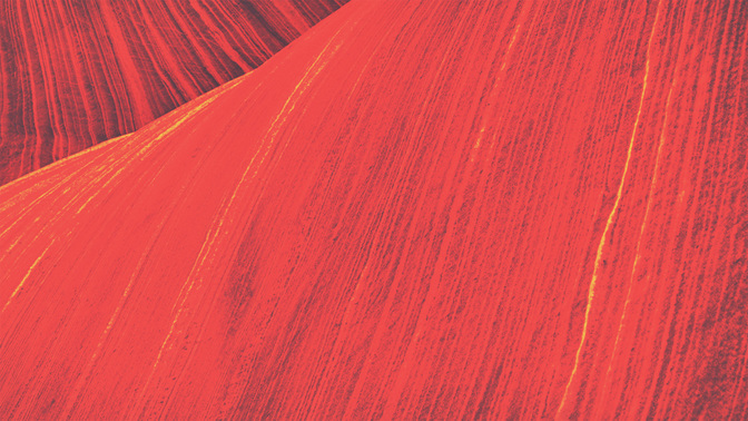 Book_Of_Exodus,_The_WIDE-#preset=tg_alt2.jpg