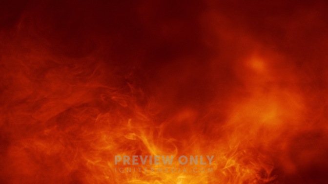 Holy_Smokes_Yellow_HD.jpg