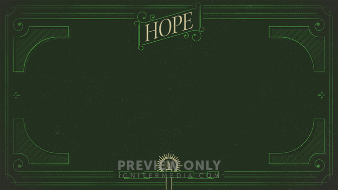 Ornate_Advent_-_Hope_16x9-CONTENT-2#preset=tg_alt2.jpg