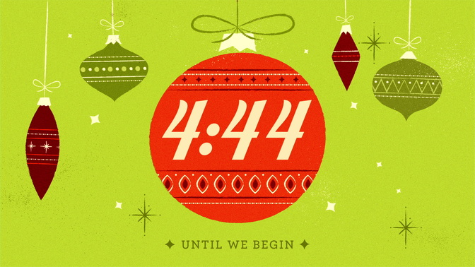 Retro_Ornaments_Countdown_HD.jpg