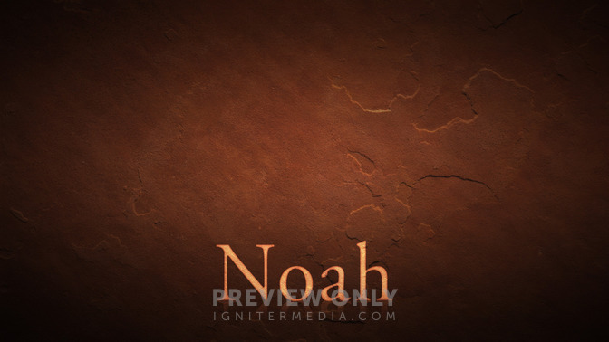 Noah_16x9-CONTENT-2#preset=tg_alt2.jpg