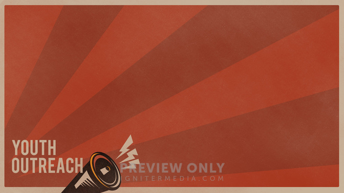 Youth_Outreach_Megaphone_WIDE-CONTENT-2#preset=tg_alt2.jpg