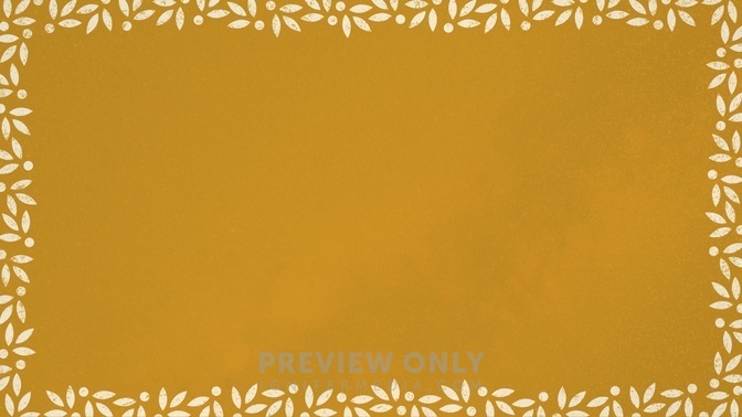 Thanksgiving_Drive_Gold_WB_HD.jpg