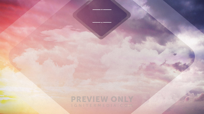 Carried_By_The_Creator_WIDE-CONTENT-3#preset=tg_alt3.jpg