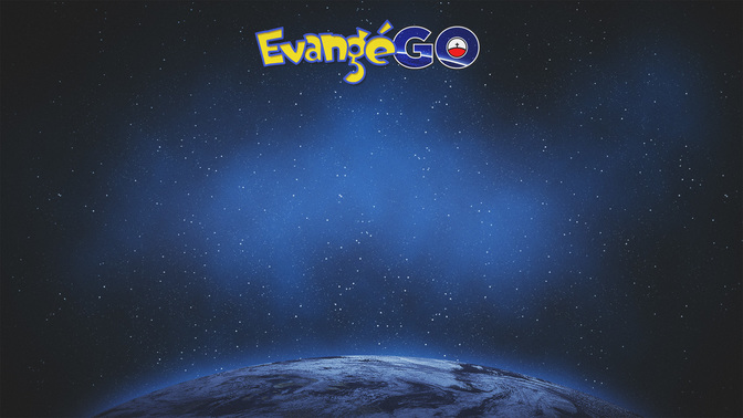 EvangeGO_WIDE-CONTENT-2#preset=tg_alt2.jpg