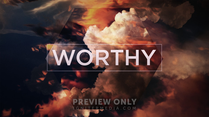 Worthy_16x9-TITLE-2#preset=tg_title2.jpg