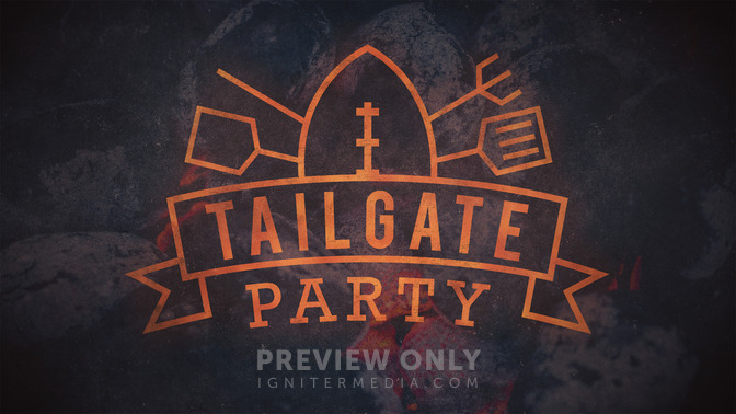 Tailgate_Party_16x9-TITLE-2#preset=tg_title2.jpg