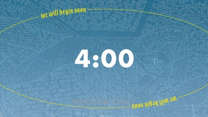 Mind of_a Disciple_countdown_HD.jpg