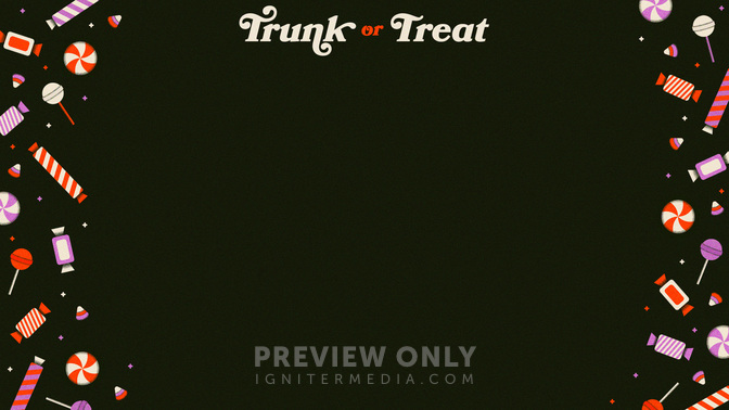 Trunk or Treat_Alt1_Trunk_Or_Treat_WIDE#preset=tg_alt1.jpg