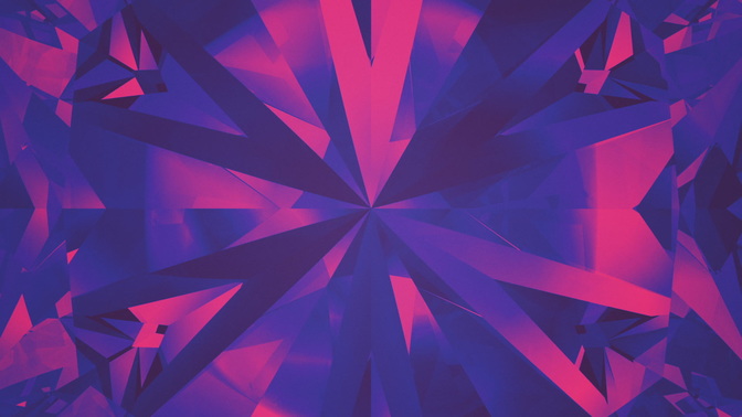 Crystal_Rays_Blue_HD.jpg