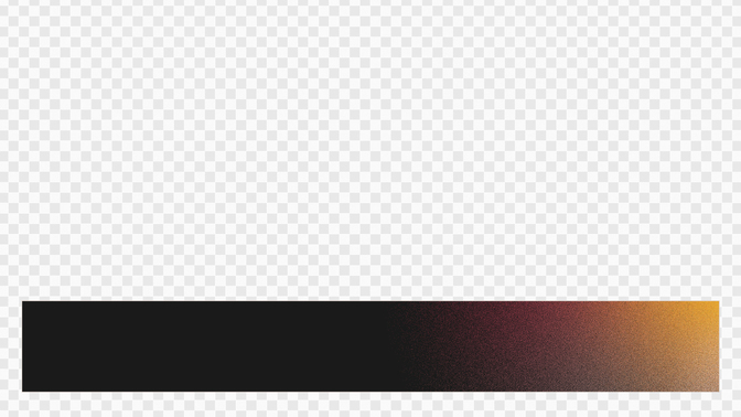 Salt+Light_Salt+Light_L3_TH_Events_WIDE#preset=tg_transparent_png_preview.jpg