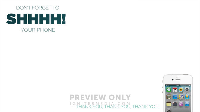Dont_Forget_To_Shhhh_Your_Phone_16x9-CONTENT-1#preset=tg_alt1.jpg