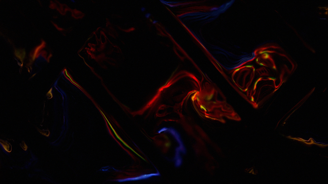 neon streams 4