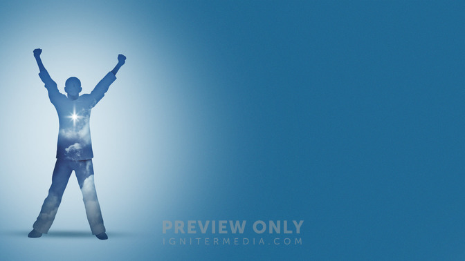 Perfected_Praise_16x9-BACKGROUND#preset=tg_bg.jpg