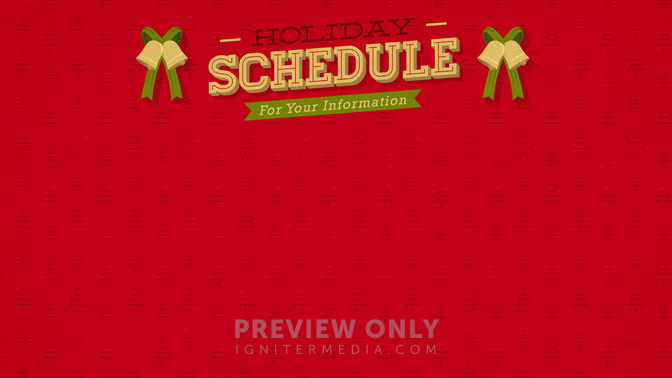 Holiday_Schedule_WIDE-CONTENT-1#preset=tg_alt1.jpg