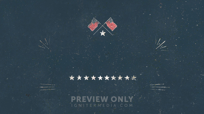 Patriotic_Grunge_-_Upcoming_Events_16x9-TITLE-3#preset=tg_title3.jpg