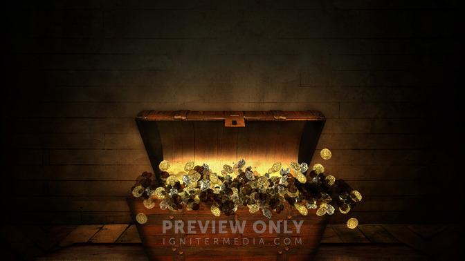 The_Trouble_With_Treasure_16x9-TITLE-3#preset=tg_title3.jpg