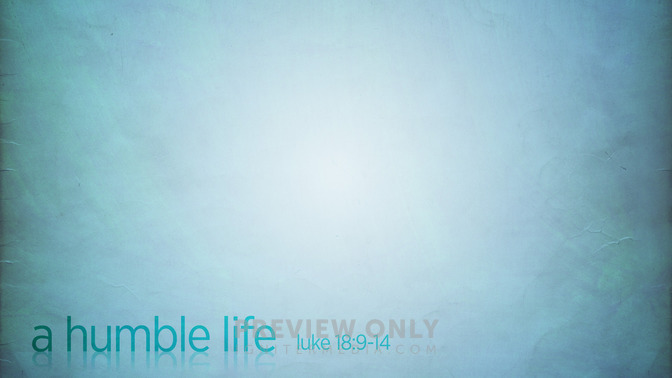 A_Humble_Life_16x9-CONTENT-1#preset=tg_alt1.jpg