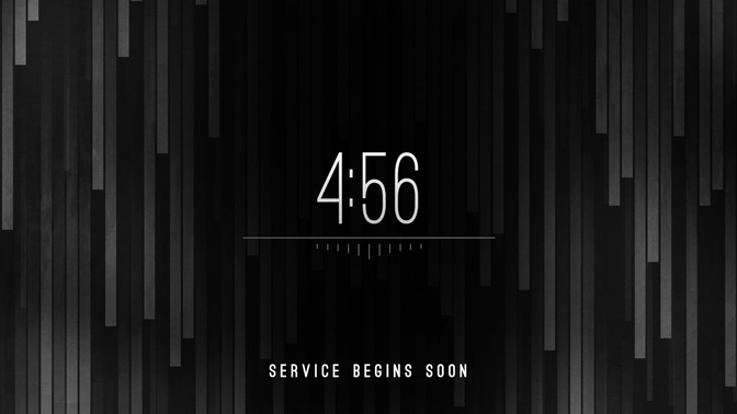 CD_Prism_Lines_Countdown_720p_Preview.jpg