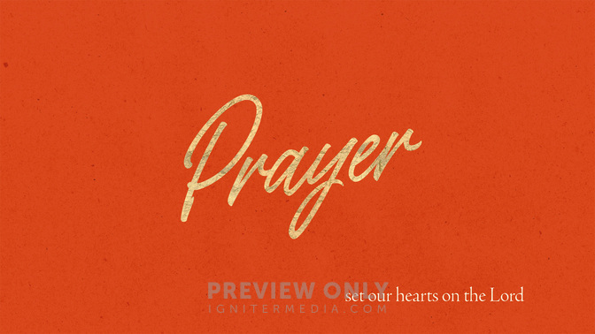 Advent_Type_TT1_Prayer_WIDE#preset=tg_title1.jpg