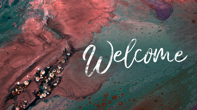 Welcome-WIDE#preset=tg_title2.jpg