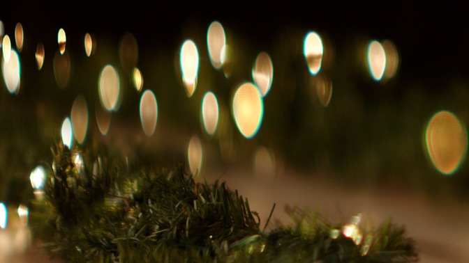 Garland_Lights_HD.jpg