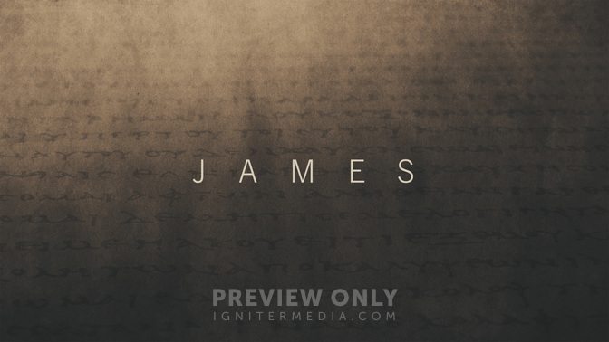 James-WIDE#preset=tg_title1.jpg