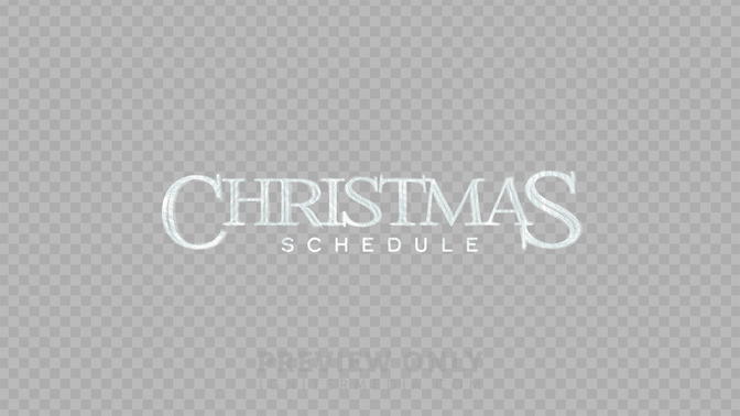 Christmas Schedule_Preview#preset=preview_only.jpg