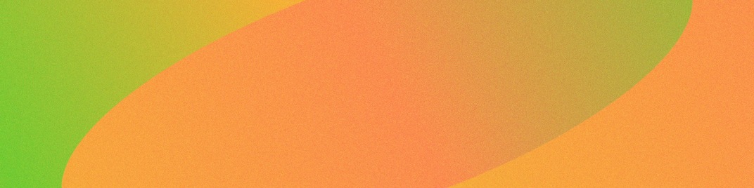Summer_Gradient_03_UW_SD.jpg