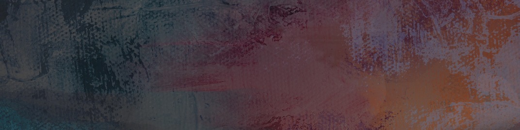 WB_04_UW_SD.jpg