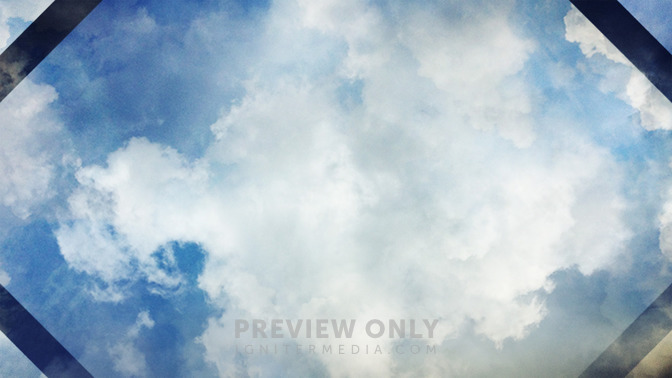 Diamond_Clouds_-_Welcome_16x9-CONTENT-3#preset=tg_alt3.jpg