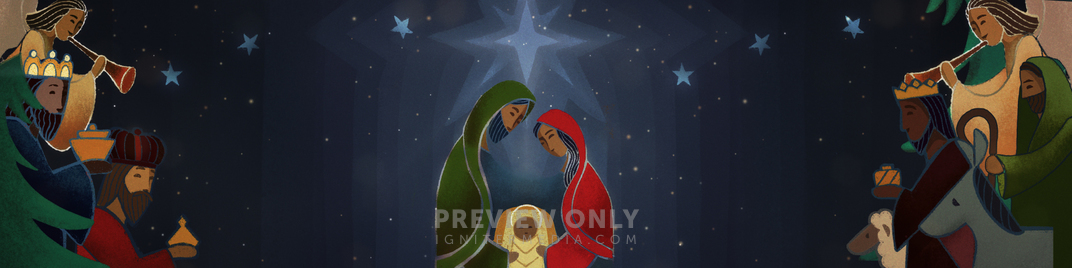 Bright_Nativity_Full_UW_SD.jpg