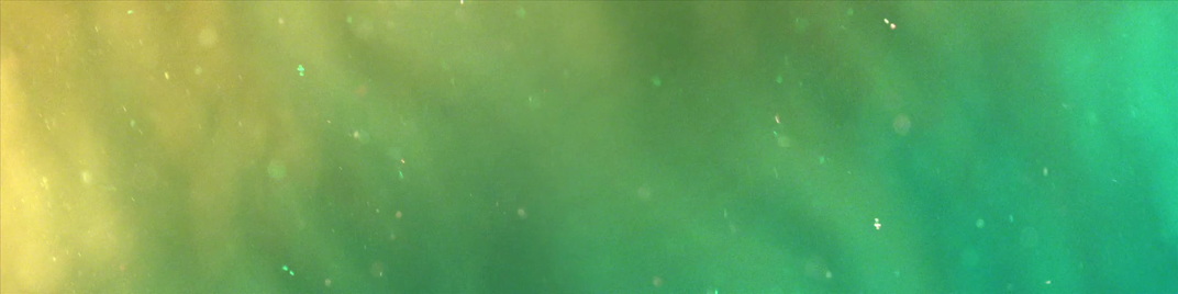 Dusty_Particles_Green_MS_1920x480.jpg