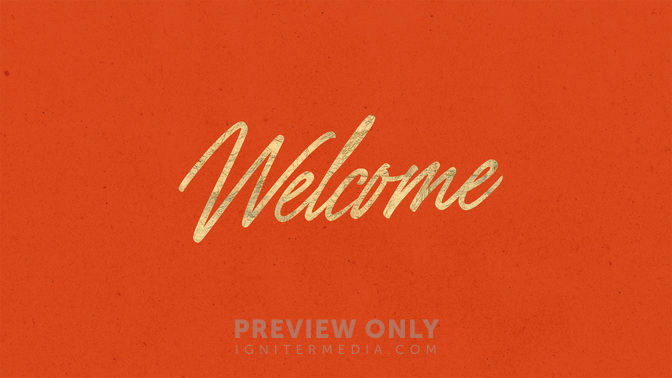 Advent_Type_TT2_Welcome_WIDE#preset=tg_title2.jpg