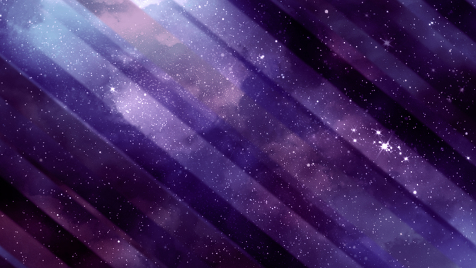 Galaxy_Diagonal_Purple_720p_Preview.jpg