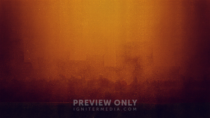 Journey_Of_Christ_-_Suffered_16x9-BACKGROUND#preset=tg_bg.jpg