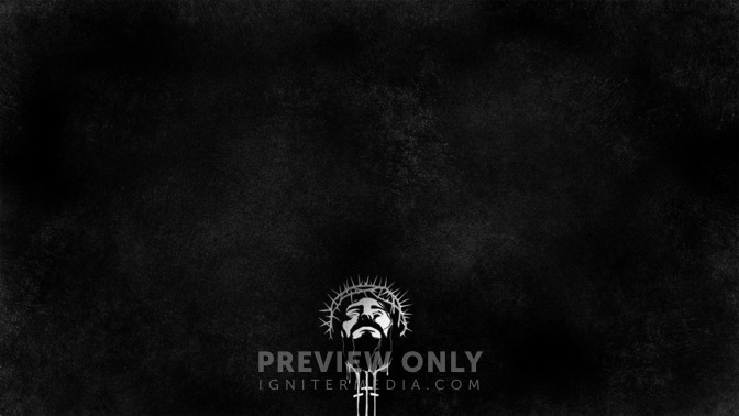 Enduring_The_Cross_16x9-CONTENT-3#preset=tg_alt3.jpg