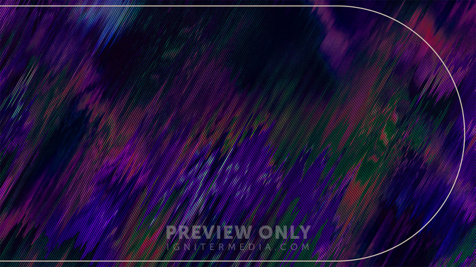 Twilight_Cascade_Alt2_Worship_Night_WIDE#preset=tg_alt2.jpg