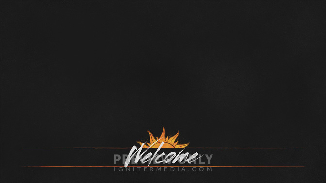 Summer_Sun-Welcome_WIDE-CONTENT-2#preset=tg_alt2.jpg