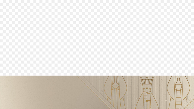 Giving-Master-WIDE#preset=tg_transparent_png_preview.jpg