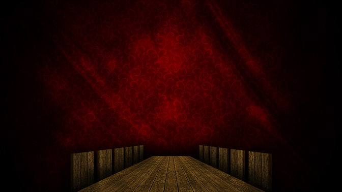 Humilado_Y_Enaltecido_16x9-CONTENT-3#preset=tg_alt3.jpg