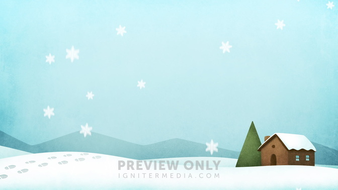 Snowy_Scene_HD.jpg