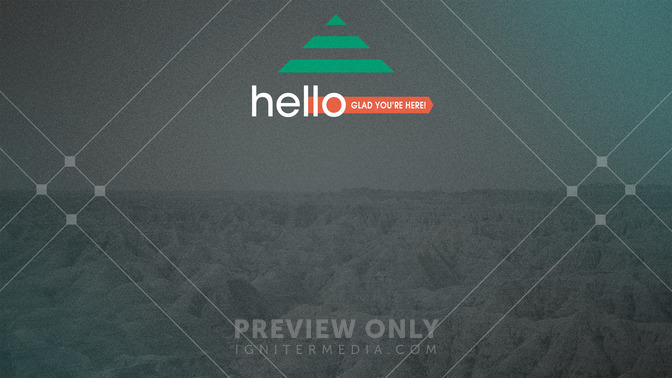 Horizons_-_Hello_16x9-CONTENT-1#preset=tg_alt1.jpg