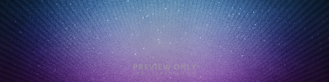 Purple_Snow_Desert_MS_1920x480.jpg
