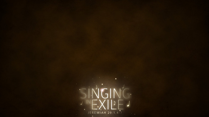 Singing_In_Exile_16x9-CONTENT-1#preset=tg_alt1.jpg