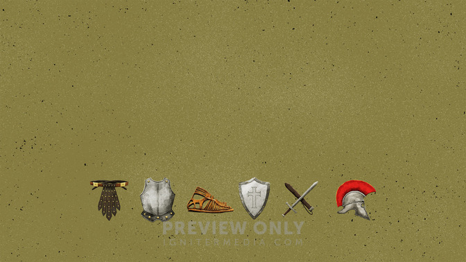 The_Full_Armor_of_God_16x9-TITLE-3#preset=tg_title3.jpg