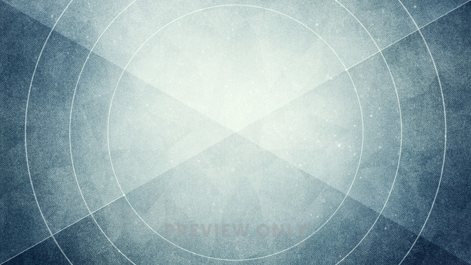 Missions_Globe_-_Mission_Sunday_16x9-BACKGROUND#preset=tg_bg.jpg