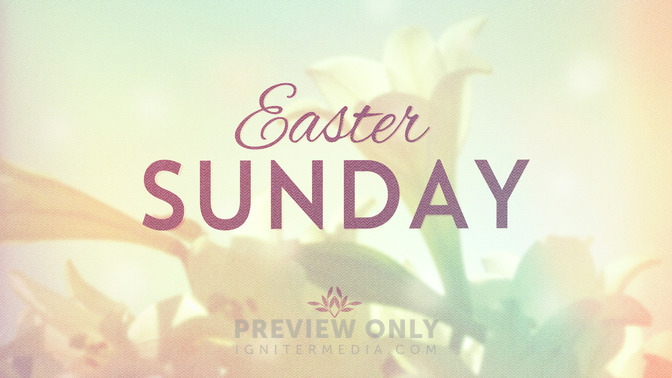 Lilies_-_Easter_Sunday_16x9-TITLE-2#preset=tg_title2.jpg
