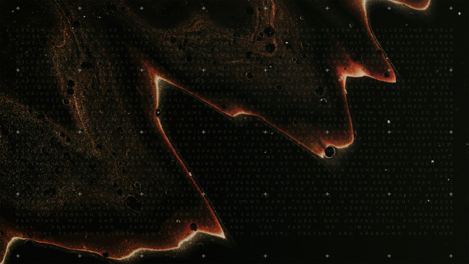 Pentecost_Pentecost_TT3_Pentecost_WIDE#preset=tg_title3.jpg
