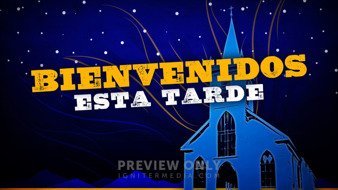 Bienvenidos_Esta_Tarde_16x9-TITLE-2#preset=tg_title2.jpg